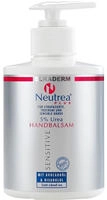 Elkaderm Neutrea Handbalsam 300 ml, Grundpreis: &euro; 47,13 / l