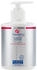 Elkaderm Neutrea Handbalsam 300ml