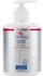 Elkaderm Neutrea Handbalsam 300ml