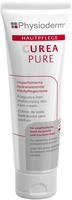 Curea Pure 100 ml