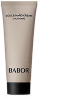 Babor Soul & Body Handcream 75 ml
