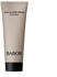 Babor Soul & Hand Cream 75ml