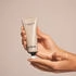 Babor Soul & Hand Cream 75ml