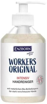 ENZBORN Workers Original Intensiv Handreiniger 62316 (500ml)