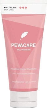 Paul Voormann Pevacare Handcreme 170113 (100ml)