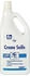 Dr. Becher Cremeseife Flasche parfümfrei 1558000 (2 L)