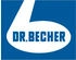 Dr. Becher Cremeseife Flasche parfümfrei 1558000 (2 L)