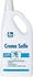 Dr. Becher Cremeseife Flasche parfümfrei 1558000 (2 L)