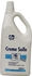 Dr. Becher Cremeseife Flasche parfümfrei 1558000 (2 L)