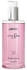 Dr. Theiss Naturwaren GmbH Home Spa Purple Sense Handseife 300ml