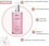 Dr. Theiss Naturwaren GmbH Home Spa Purple Sense Handseife 300ml
