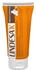 Hautschutz- und Pflegecreme mit Kamille 100ml: Lindesa K Professional Handcreme