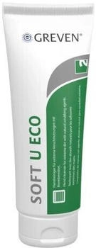 Peter Greven Greven Soft U Eco Handreiniger 250ml