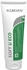 Peter Greven Greven Soft U Eco Handreiniger 250ml