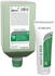 Peter Greven Greven Soft U Eco Handreiniger 250ml