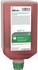 Peter Greven Greven Soft V Hautreinigungslotion 2 l