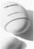 Chanel La Crème Main Hand Cream 50ml