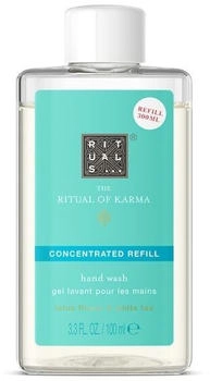 Rituals The Ritual of Karma Hand Wash 100ml
