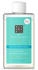 Rituals The Ritual of Karma Hand Wash 100ml