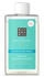 Rituals The Ritual of Karma Hand Wash 100ml