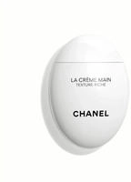 LA CR&Egrave;ME MAIN texture riche 50 ml 0,05 l