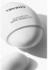 Chanel La Crème Main Texture Riche Hand Cream 50ml