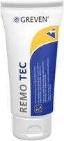 Greven Remo Tec Handschutzcreme Tube 100 ml