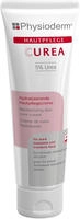 Curea 100 ml