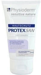 Physioderm Protexsan Hautschutzcreme 13899001 (12 x 50ml)