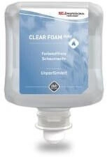SC Johnson Deb Stoko Refresh Clear Foam 6 x 1 l