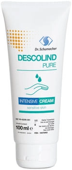 Dr. Schumacher Descolind Pure Light Cream 12 x 100ml