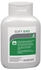 Diverse Greven Soft B/RS Ganzkörperreinigungslotion 250ml