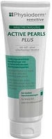 Active Pearls Plus 250 ml