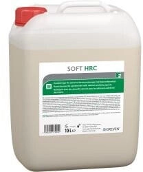 Peter Greven Greven Soft HRC Handreiniger 10 L