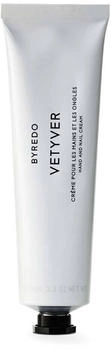 Byredo Hand Creme Vetyver 100ml