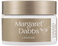Margaret Dabbs Handpflege Pure Overnight Hand Mask