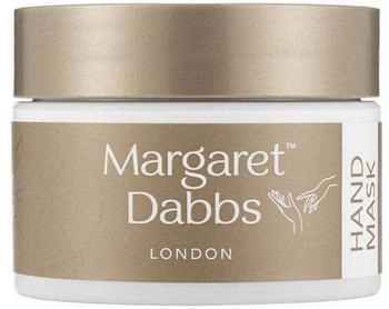 Margaret Dabbs Hand Care Handmaske 35ml