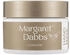 Margaret Dabbs Hand Care Handmaske 35ml