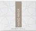 Margaret Dabbs Hand Care Handmaske 35ml