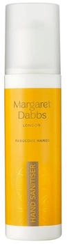 Margaret Dabbs Fabulous Hands Hydrating Hand Sanitiser 200ml