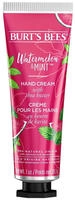 Handcreme Wassermelone 28 g