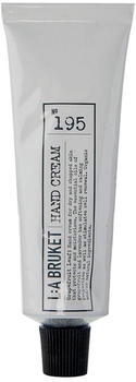 L:A Bruket No. 195 Hand Cream Grapefruit Leaf 30ml