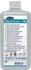 Diversey Soft Care Sensitive Handwaschlotion 10 x 1 l