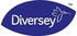 Diversey Soft Care Sensitive Handwaschlotion 10 x 1 l