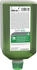 Diverse Greven Soft B/RS Ganzkörperreinigungslotion 2 l