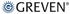 Diverse Greven Soft B/RS Ganzkörperreinigungslotion 2 l