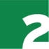 Diverse Greven Soft B/RS Ganzkörperreinigungslotion 2 l