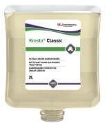 SC Johnson Deb Stoko Kresto Classic Handreinigungspaste 4 x 2 l