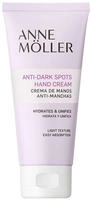 BODY ESSENTIALS Anti-Flecken-Handcreme 100 ml 0,1 l