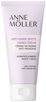 Anne Möller Anti-Dark Spots Hand Cream 100ml